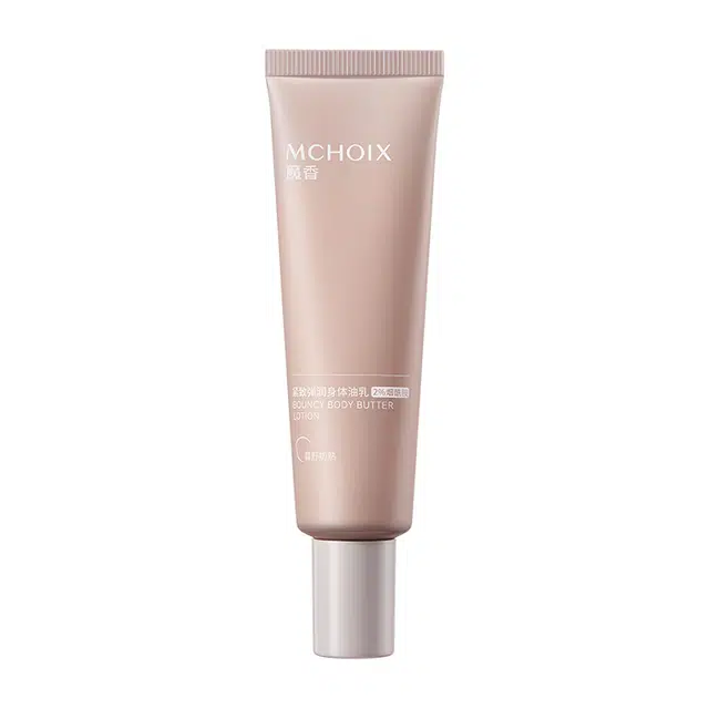 MCHOIX 2 30ml