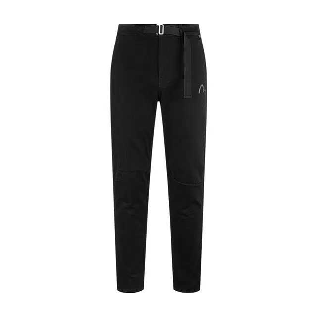 EVISU KURO 2024