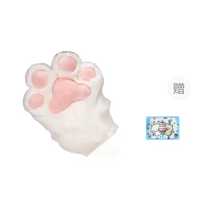 26cm35cm60cm