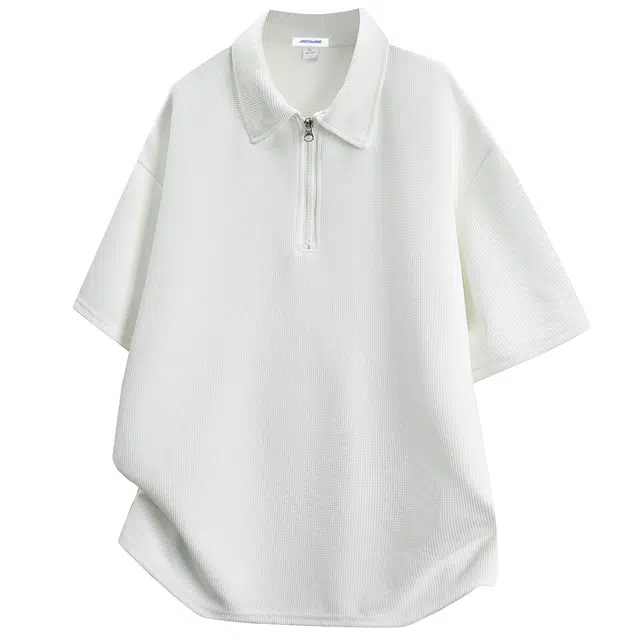 JEANSWEST Polo