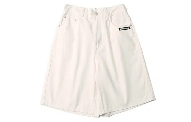 Chinpeno SS24