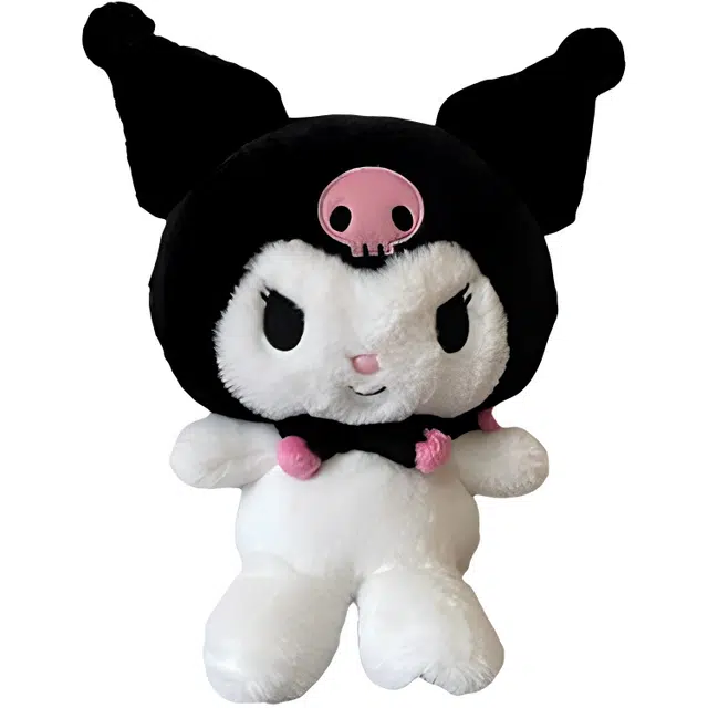 Sanrio M