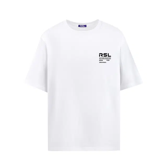 RSL T