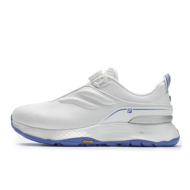 FILA VELOCITY