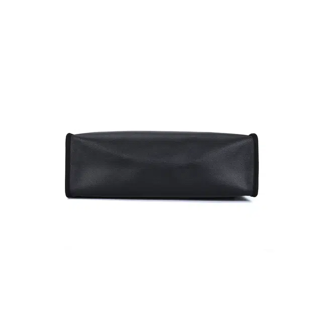HERMES Herbag Zip 31 H PlumeHunter
