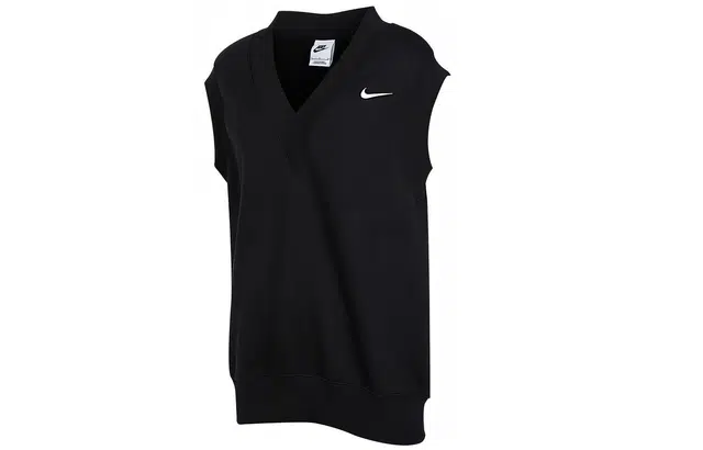 Nike LogoV