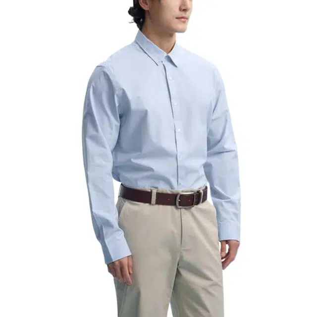 NAUTICA