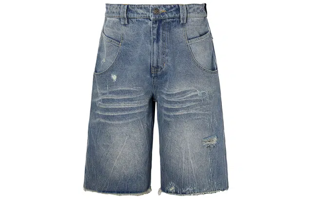ROCAWEAR