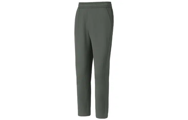 HELLY HANSEN Ski style