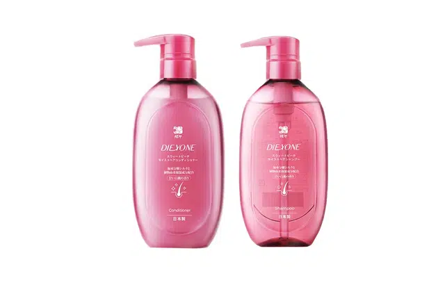 500ml+500ml