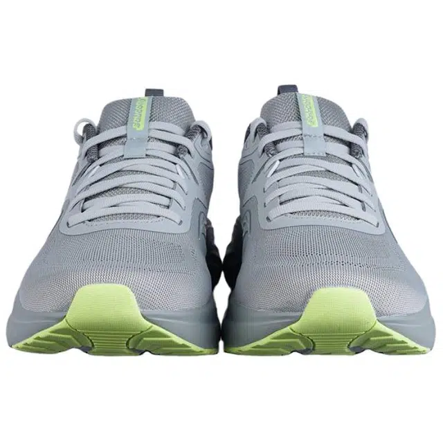 Saucony LANCER 3