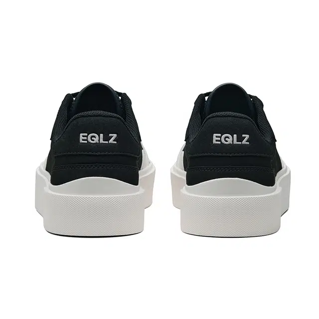 EQLZ EQUALIZER Fault 25
