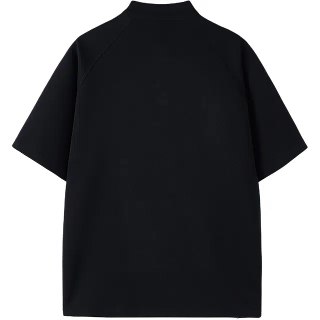 a02 LogoT