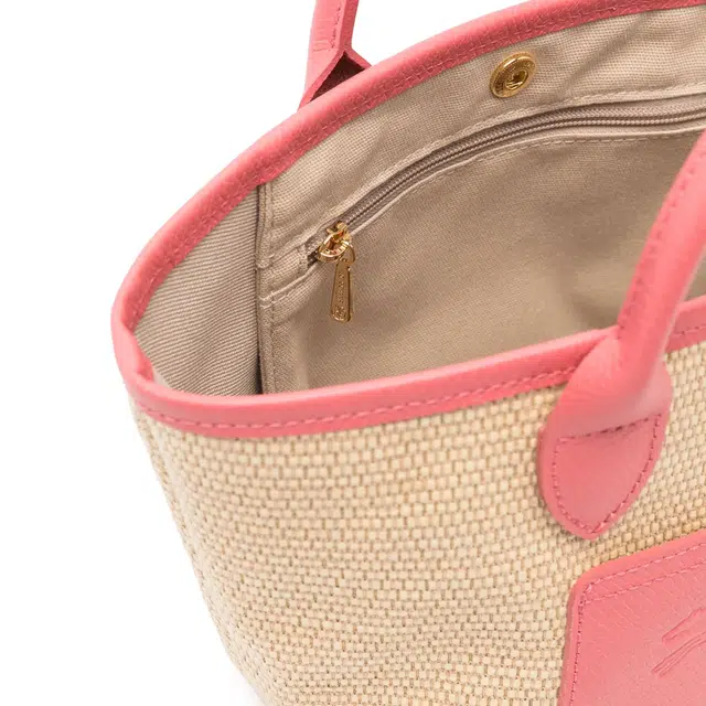 LONGCHAMP Le Pliage Collection Tote
