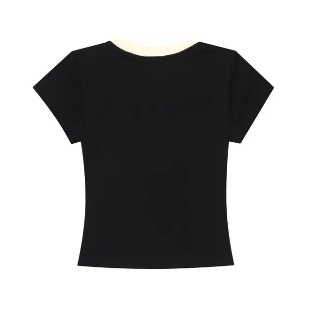 JASONWOOD T