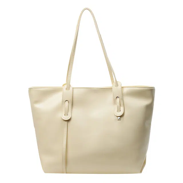 TRANSFORMERS PU Tote