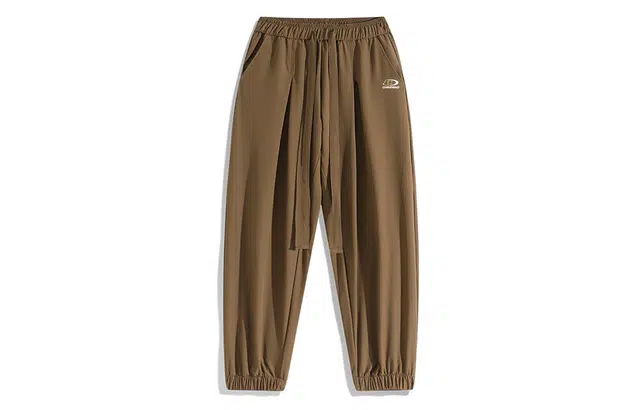 Chinpeno SS24