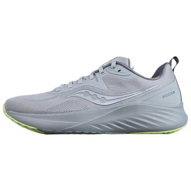 Saucony LANCER 3