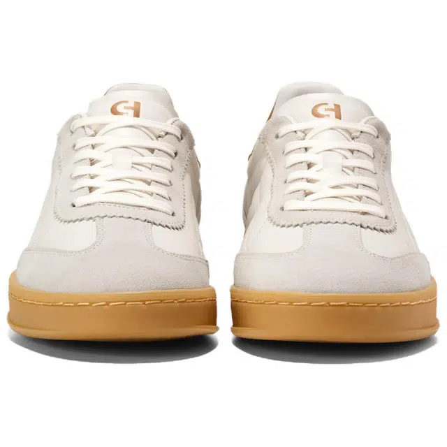 COLE HAAN