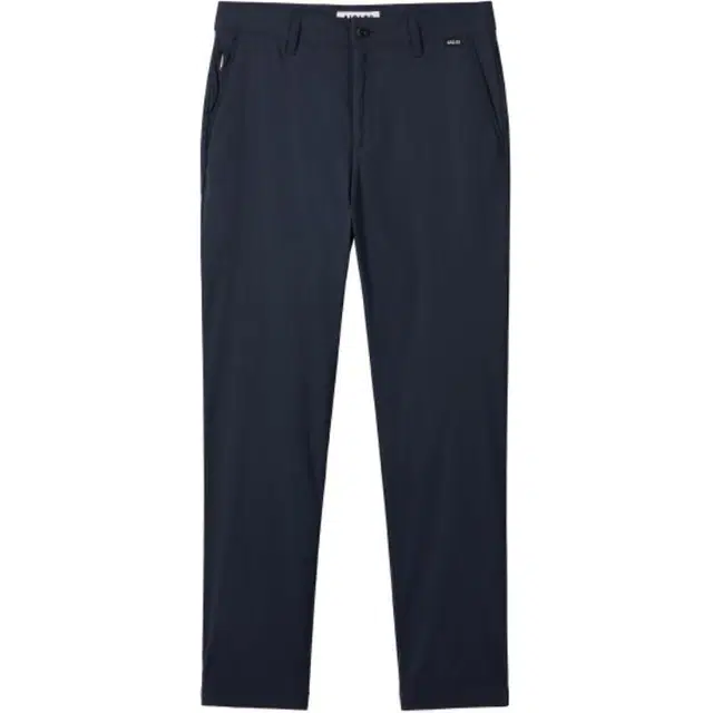 AIGLE DFT