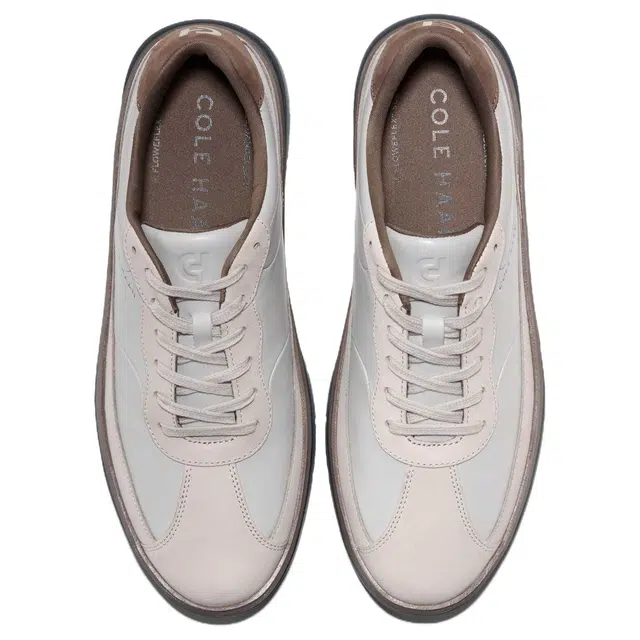 COLE HAAN