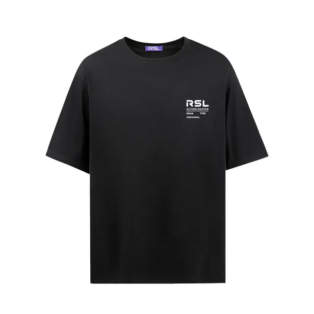 RSL T