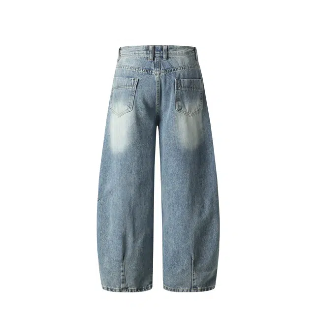 VERAF CA