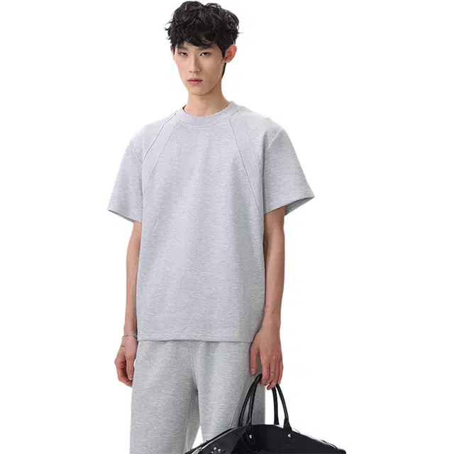 City Hipster T