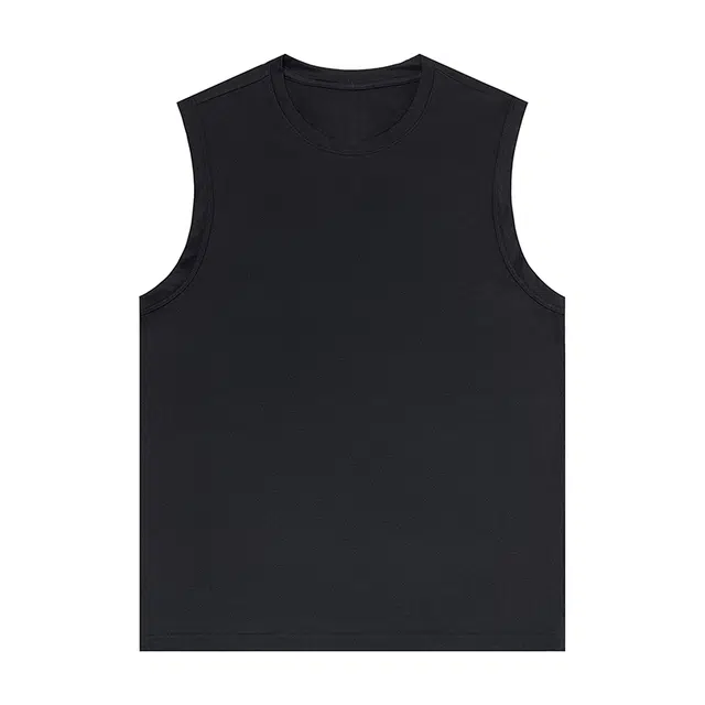 CASAMIA T