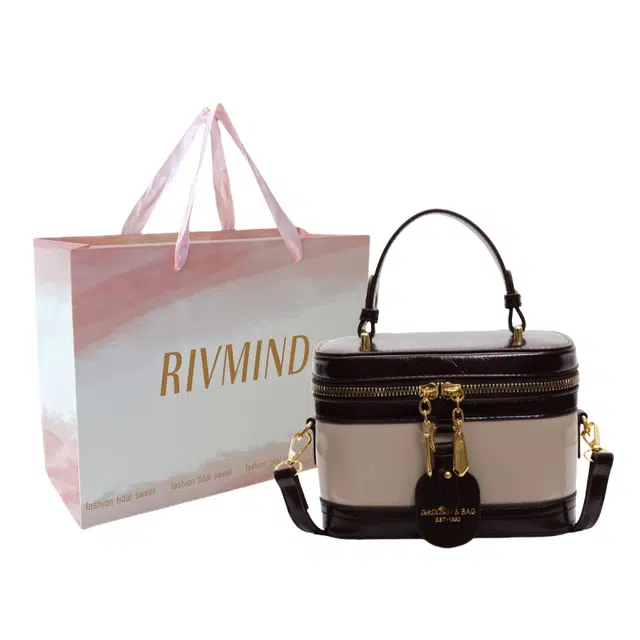 RIVMIND PU
