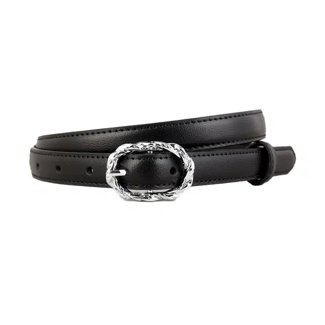 ASTAR HADES 2cm