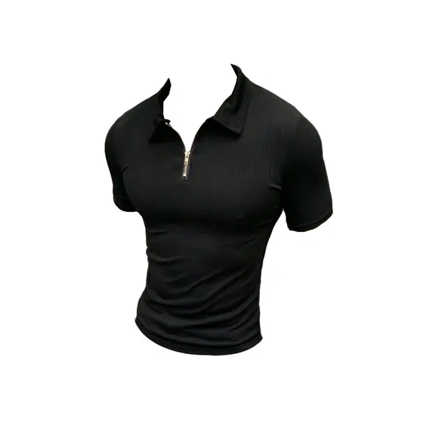 PAINT STAIN Polo