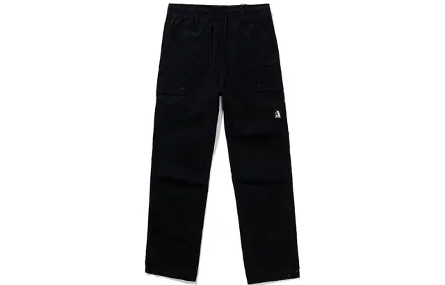 ABLE JEANS