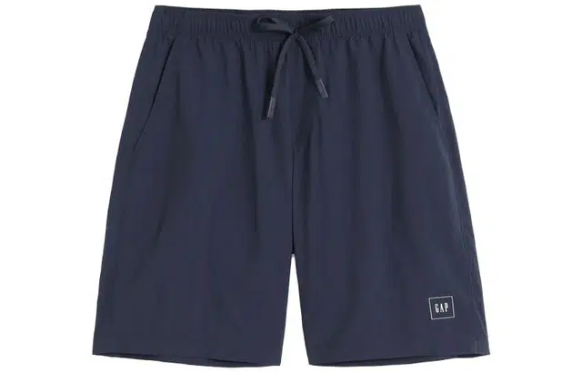 GAP SS23