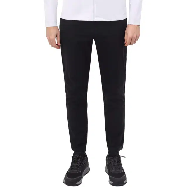 HELLY HANSEN SS24