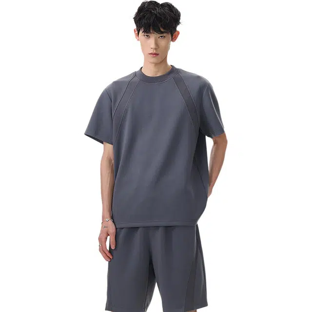 City Hipster T
