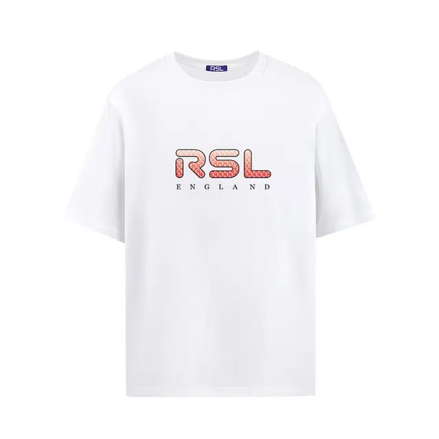RSL T