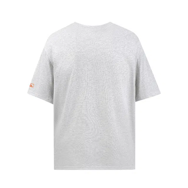 RSL T