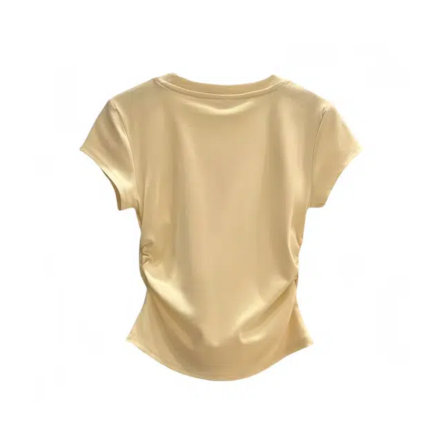 AURORA MUSE T