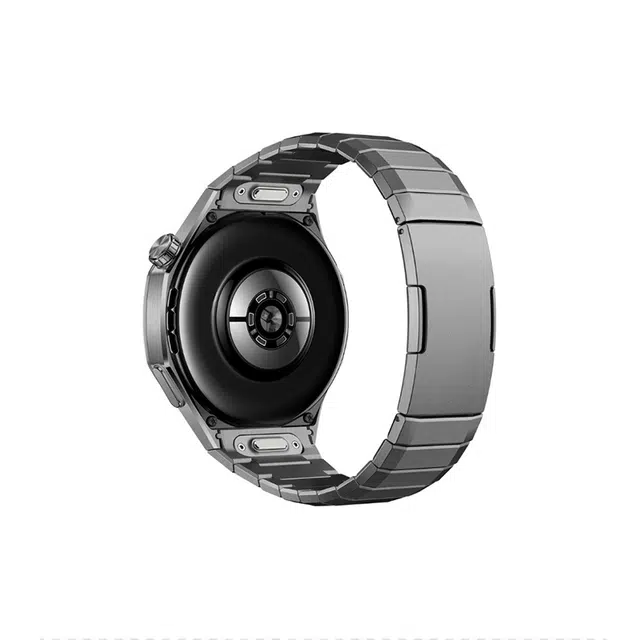 FZRT 185mm 46mm gt5pro