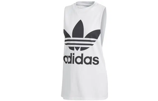 adidas originals Logo