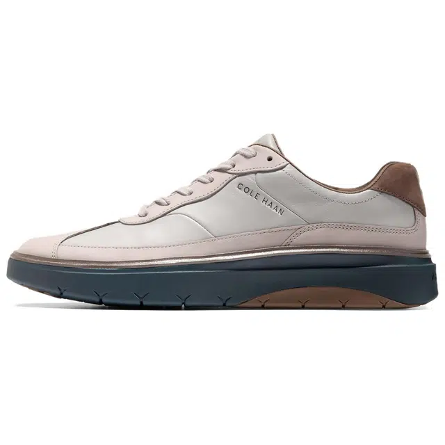COLE HAAN