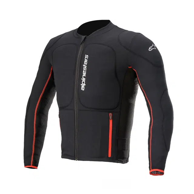 ALPINESTARS