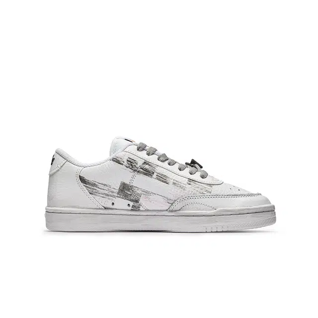 Nike Court Vintage