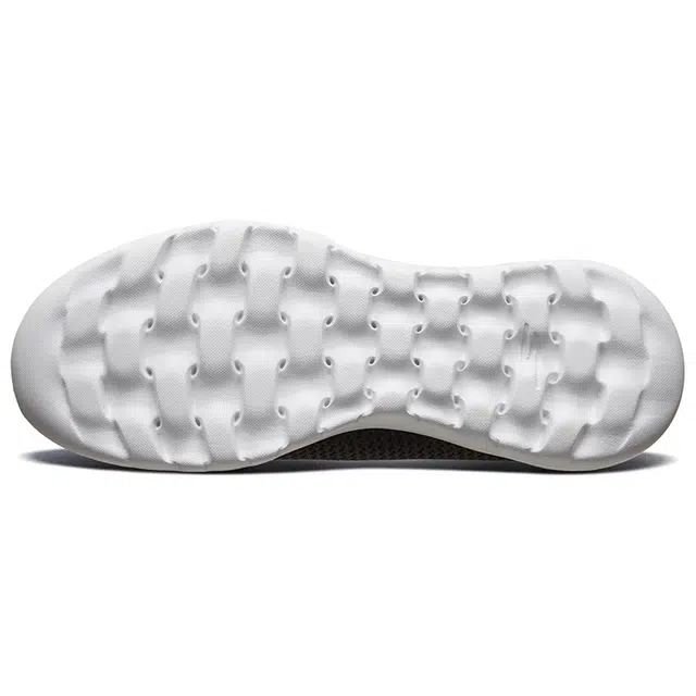 Skechers GO WALK Joy