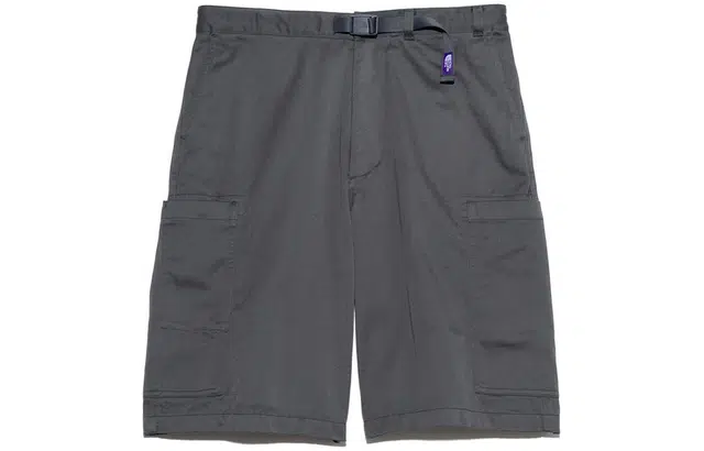THE NORTH FACE PURPLE LABEL