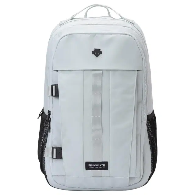 DESCENTE Turns 2Way 26L