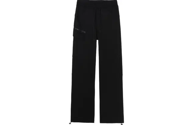 ABLE JEANS
