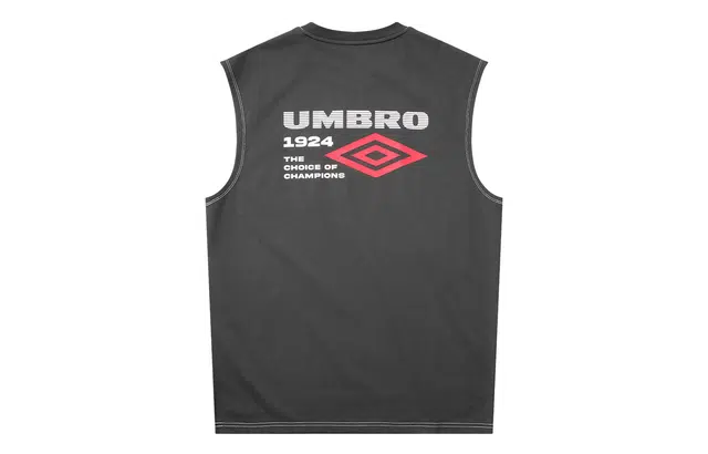 umbro SORONA