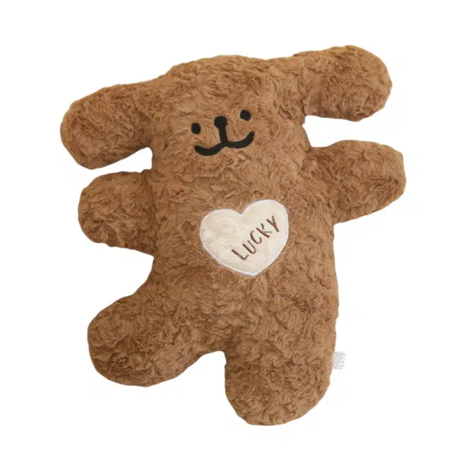 lucky 25cm35cm45cm55cm